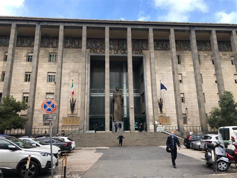 Tribunale di Catania